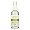 Aura Cacia - Aromatherapy Mist Eucalyptus Harvest - 4 Fl Oz