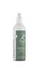 Calming Eucalyptus Shower Spray – 4oz Aromatherapy Shower Steamer Mist for Relaxation & Stress Relief – All-Natural Essential Oils for a Spa-Like Expe