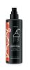 Calming Shower Spray with Eucalyptus & Grapefruit – 4oz Aromatherapy Shower Steamer Mist for Relaxation & Stress Relief – Infused with Bergamot for a