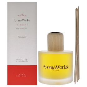 Harmony Reed Diffuser