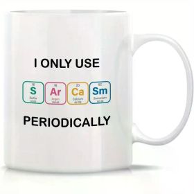 Water Bottles And Cups for Home And Office Use, 11 Ounces.