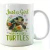 Water Bottles Cup 11Ozsuitable for Everyday Use And Special Occasions