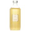 ACCA KAPPA - Calycanthus Home Diffuser Refill 403198 500ml/17oz