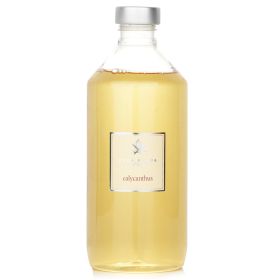 ACCA KAPPA - Calycanthus Home Diffuser Refill 403198 500ml/17oz