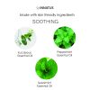 Soothing Eucalyptus Shower Spray – 4oz Aromatherapy Shower Steamer Mist for a Spa-Like Experience – Relieves Stress & Elevates Your Shower – All-Natur