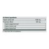 Traditional Medicinals Organic Smooth Move Peppermint Herbal Tea - 16 Tea Bags - Case Of 6