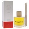 Harmony Reed Diffuser