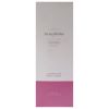 Nurture Reed Diffuser