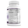Liver Cleanse and Detox Formula Milk Thistle Artichoke Extract Dandelion and Apple Cider Vinegar Liver Health Supplement