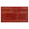 Barry's Tea - Tea - Gold Blend - Case Of 6 - 40 Bags