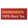 Barry's Tea - Tea - Gold Blend - Case Of 6 - 40 Bags