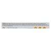One Brands Protein Bar Maple Glazed Doughnut - Case Of 12 - 60 Grm