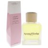 Light Reed Diffuser - Basil and Lime