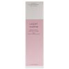 Light Reed Diffuser - Basil and Lime