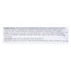 Aloha - Plt Protein Bar Coconut Chocolate - Case Of 12-1.98 Oz