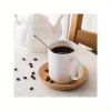 1pc Coffee Mug, Perfect Home Decor Gift, Perfect for Family, 1pc, Beer Bottle Opener, Water Cup for Beer Lovers, 11 Oz,