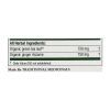 Traditional Medicinals Organic Green Tea Ginger - Case Of 6 - 16 Bags