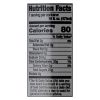 Steaz Lightly Sweetened Green Tea - Blueberry Pomegranate - Case Of 12 - 16 Fl Oz.