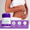 Intus Cleanse Digestive Health Blend with Triphala for Gut and Colon Cleanse With Laxative Properties for Detox Constipation Bowel Cleanse Bloating In