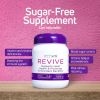 Ayurvedic Dietary Supplement for Heart Health with Ashwagandha and Antioxidants Immune Support Supplement That Can Help Control Blood and Improve Chro