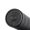 Mini Massager Gun v2 // Black