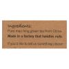 Teapigs Green Tea - Mao Feng - Case Of 6 - 15 Count