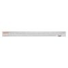 No Cow Bar Protein Bar - Case Of 12 - 2.12 Oz