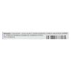 Aura Cacia - Aromatherapy Mineral Bath Lavender Harvest - 2.5 Oz - Case Of 6