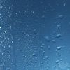 Soothing Eucalyptus Shower Spray – 4oz Aromatherapy Shower Steamer Mist for a Spa-Like Experience – Relieves Stress & Elevates Your Shower – All-Natur