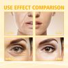 Ginseng Anti Wrinkle Serum, Ginseng Extract Liquid, Ginseng Polypeptide Anti-Ageing Essence