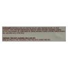 Think Products High Protein Bar - Lemon Delight - Case Of 10 - 2.1 Oz.