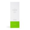 Inspire Reed Diffuser