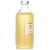 ACCA KAPPA - Calycanthus Home Diffuser Refill 403198 500ml/17oz