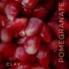 Pomegranate Extract 1000mg Daily Dose 40% Ellagic Acid Vegan Pomegranate Supplement Heart & Joint Support 60 Capsules Made in Germany