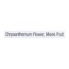 Bravo Teas And Herbs - Tea - Absolute Chrysanthemum - 20 Bag
