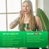 Advanced Keto ACV Gummies for Weight Loss 1000 Mg for Digestion Metabolism Detox Apple Cider Vinegar Beet FOS Fiber for Men and Women Sugar Free