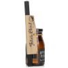 JOHN'S BLEND - Reed Diffuser - Apple Pear 282891 140ml