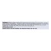 One Chocolate Chip Cookie Dough Flavored Protein Bars - Case Of 12 - 60 Grm