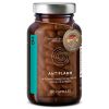 Boswellia Extract Capsules with MSM Horsetail Extract Gotu Kola & Ginger Extracts Joint Support Supplement 120 Capsules