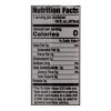 Steaz Zero Calorie Green Tea - Half And Half - Case Of 12 - 16 Fl Oz.