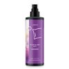 Luxury Dead Sea Spa Gift Set – Bath Salt, Mud Mask, Lavender Facial Spray & Essential Oil – Relaxation