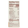 Think Thin's Creamy Peanut Butter High Protein Bars - Case Of 6 - 5/2.1 Oz