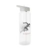 Water Bottle ��� Power Sip BPA-Free and Eco-Friendly Hydration