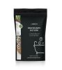 Dead Sea Soothing Bath Salt Soak with 21 Minerals ��� Relaxing, Detoxifying, and Nourishing for Skin ��� 14oz
