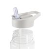 Water Bottle ��� Power Sip BPA-Free and Eco-Friendly Hydration