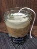 Soy Wax Essential Oil Candle Extra Long Burning