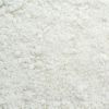 Dead Sea Soothing Bath Salt Soak with 21 Minerals ��� Relaxing, Detoxifying, and Nourishing for Skin ��� 14oz